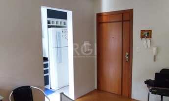 Imagem 5: Porto Alegre - Apartamento Padrão - Vila Nova