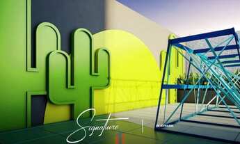 Imagem 6: MARINGÁ - APARTAMENTO PADRÃO - CENTRO