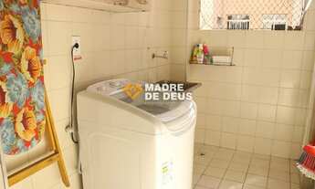 Imagem 6: FORTALEZA - Padrão - Benfica