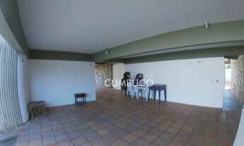 Imagem 5: Casa com 4 dormitórios à venda, 508 m² por R$ 1.500.000,00 - Cumbuco - Caucaia/CE