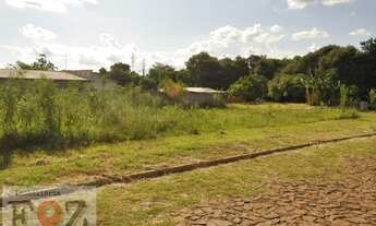 Imagem 5: Foz Do Iguaçu - Terreno Padrão - Três Lagoas