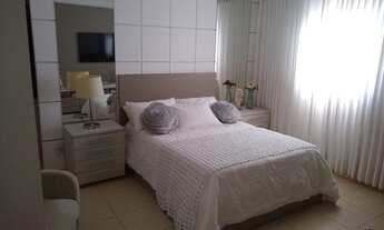 Imagem 6: Vendo casa de condomínio no portal do sol 1 com 4 quartos em Goiânia GO