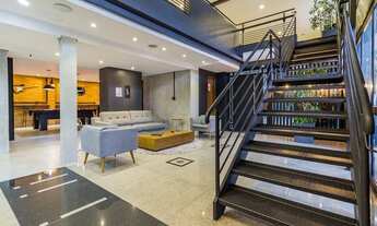 Imagem 2: Porto Alegre - Kitchenette/Conjugados - Cidade Baixa