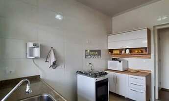 Imagem 2: Apartamento para venda com 103 metros quadrados com 3 quartos