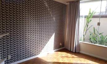 Imagem 3: Casa com 4 dormitórios à venda, 380 m² por R$ 800.000,00 - Centro - Bragança Paulista/SP