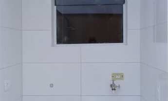 Imagem 3: Casa de condomínio 2 Suítes - 83 M² - 1 Vaga - Piscina Privativa - Novo -Cibratel II - Ita