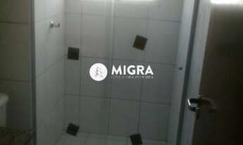 Imagem 4: SãO PAULO - Apartamento Padrão - Jardim Satélite