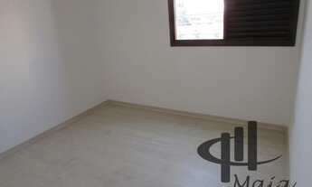 Imagem 6: Locação Apartamento Sao Caetano do Sul Santa Paula Ref: 6506