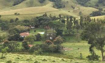 Imagem: Fazenda 1050 alqueires para pecuária em