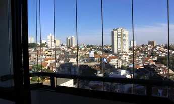 Imagem 6: Apartamento VENDA 82m², 3 dorms, 1 suíte, 2 Vagas - Vila Rosália - Guarulhos - SP