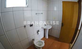 Imagem 6: Conjunto/Sala em Centro