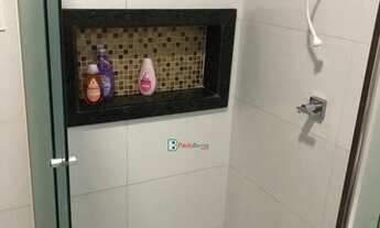 Imagem 7: Casa para vender, localizada em um Condomínio Petrolina www.paulobarrosimoveis.com