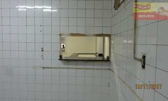 Imagem 5: Salão para alugar, 100 m² por R$ 2.900,00/mês - São Mateus - São Paulo/SP