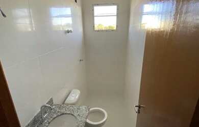 Imagem 6: Apartamento para Venda em Uberlândia, Santa Luzia, 2 dormitórios, 1 suíte, 1 banheiro, 1 v