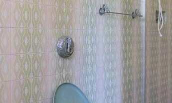 Imagem 6: APARTAMENTO - BELA VISTA - SP