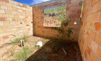 Imagem 5: Chácara Itatiaiuçu - 30.000M²