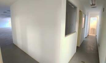 Imagem 6: CUIABá - Conjunto Comercial/Sala - Duque de Caxias