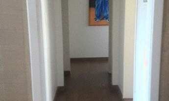 Imagem 6: PORTO ALEGRE - Apartamento Padrão - Sao Geraldo