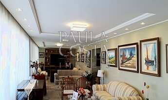 Imagem 7: Rio de Janeiro - Barra da Tijuca