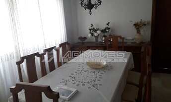 Imagem 4: APARTAMENTO - CENTRO