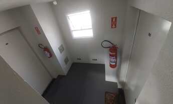 Imagem 2: Apartamento a venda em Sumaré, com 3 dormitórios no Residencial Verano