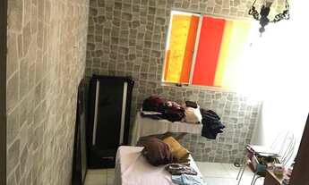 Imagem 4: Apartamento para venda com 3 quartos em Janga - Paulista - PE