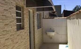 Imagem 5: Casa em condomínio, lado praia, analisa entrada mais parc