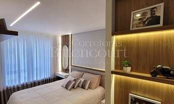 Imagem 6: Balneário Piçarras - Apartamento Padrão - ITACOLOMI