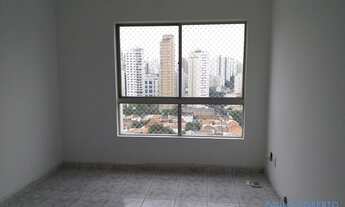 Imagem 4: APARTAMENTO - VILA OLÍMPIA - SP