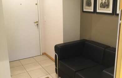 Imagem 4: Conjunto para aluguel com 70 metros quadrados com 2 salas em Jardim Paulista - São Paulo