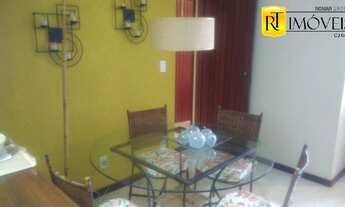 Imagem 6: Excelente Cobertura Com Vista Para O Forte De Cabo Frio