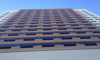 Imagem 5: Sala para alugar, 39 m² por R$ 1.000,00/mês - Jardim Guanabara - Campinas/SP