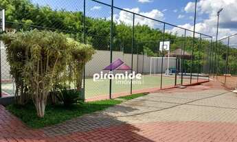 Imagem 6: Casa para venda possui 281 metros quadrados com 3 quartos