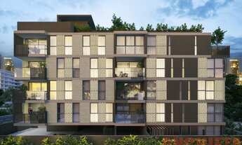 Imagem 3: Urban Mares, empreendimento feito pra você viver uma vida tranquila à beira-mar de Interma