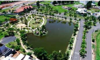 Imagem 2: SAO JOSE DO RIO PRETO - Casa Padrão - CONDOMINIO VILAGE LA MONTAGNE