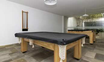 Imagem 6: SÃO PAULO - Apartamento Padrão - PINHEIROS