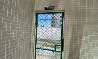 Imagem 6: Campos dos Goytacazes - Apartamento Padrão - Centro