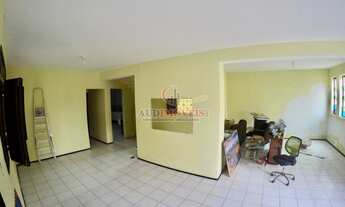 Imagem 3: Agende sua visita conosco!