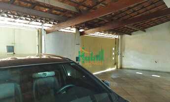 Imagem 2: Casa com 2 dormitórios à venda, 141 m² por R$ 850.000,00 - Vila Mazza - Suzano/SP