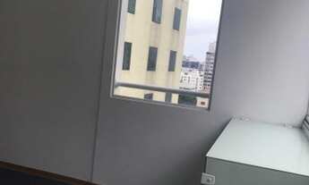 Imagem 7: CONJ. COMERCIAL - PARAÍSO - SP