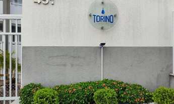 Imagem 3: ALUGO VILA TORINO PROJETADO, 2 QUTS 1 SUÍTE 1 VAGA E LAZER, APENAS R$ 1500,00, LIGUE E MAR