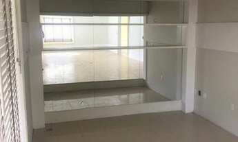 Imagem 4: CASA COMERCIAL NOVA CAMPINAS, 350 m² por R$ 3.600.000 - Nova Campinas - Campinas/SP
