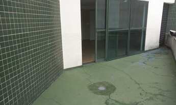 Imagem 5: Sala para alugar, 74 m² por R$ 1.300,00/mês - Centro - São José dos Campos/SP