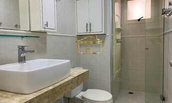 Imagem 7: Apartamento para venda com 75 metros quadrados com 3 quartos em Perdizes - São Paulo - SP