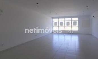 Imagem 4: Locação Conjunto de salas Forquilhinha São José