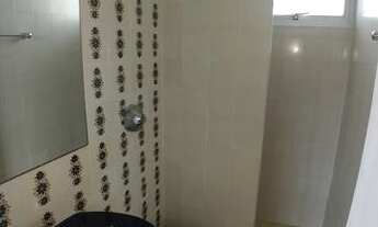 Imagem 7: Excelente apartamento com 2 quartos (suíte) com vaga, 500 metros da Praia de Icaraí