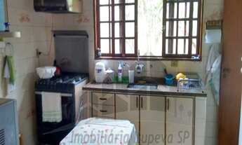 Imagem 7: Casa RESIDENCIAL em Itupeva - SP, Santa Eliza