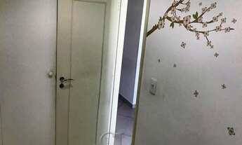 Imagem 4: São Paulo - Loja/Salão - Moema