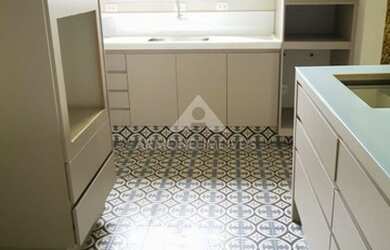 Imagem 3: Apartamento - Jardim São Paulo - Americana