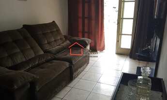 Imagem 2: BELO HORIZONTE - Apartamento Padrão - São Gabriel
